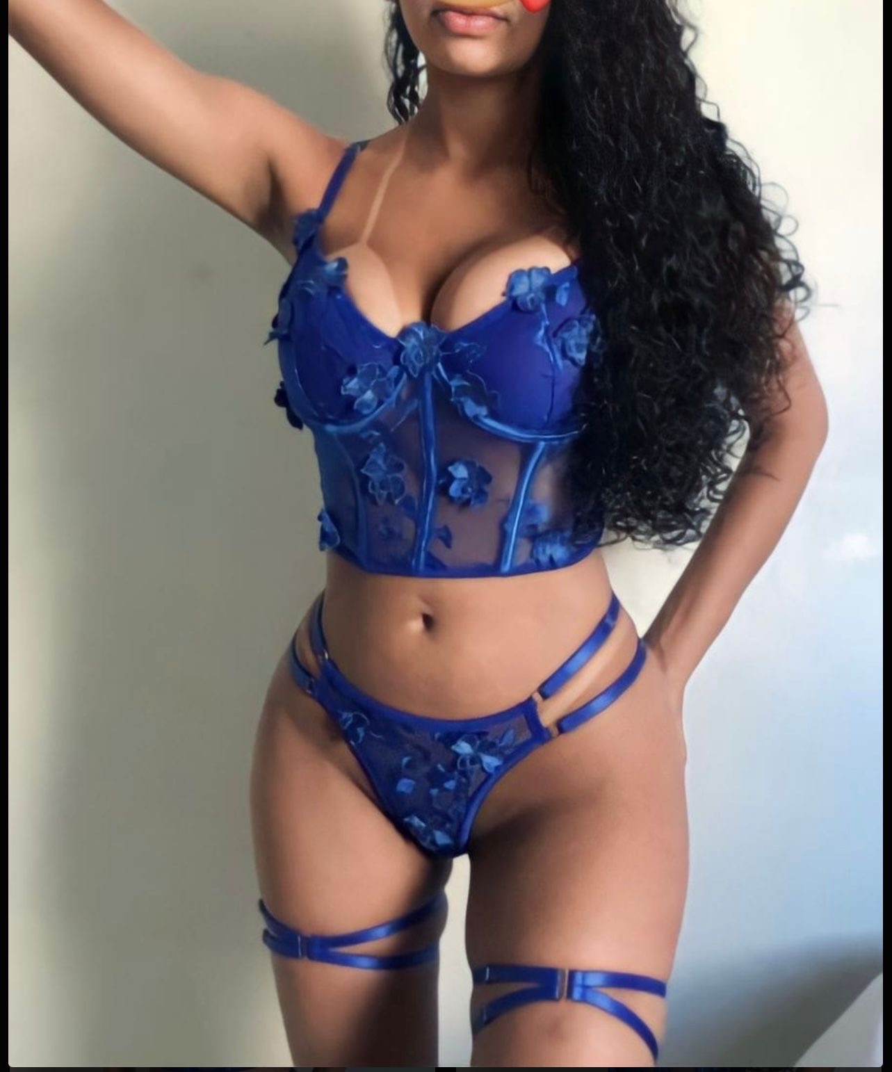 Lorena