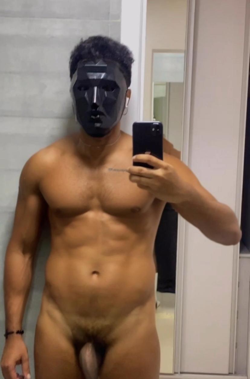 Convívio e oral,encontros, massagem