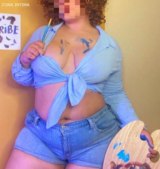 Ana Rita