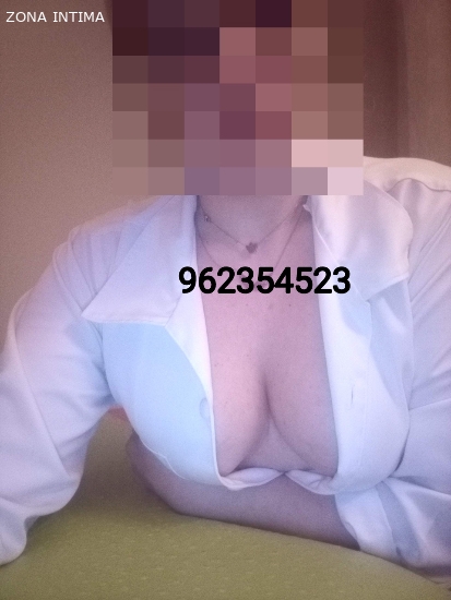 Ana Rita