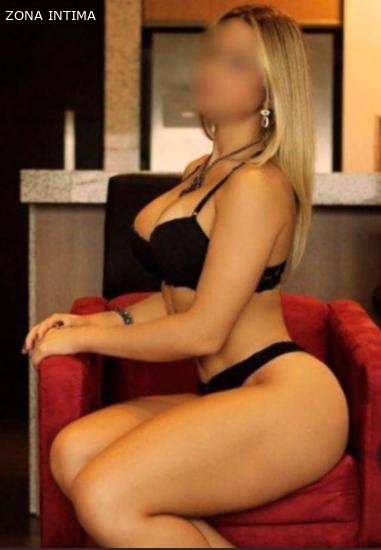 Bia do Bumbum Maravilhoso