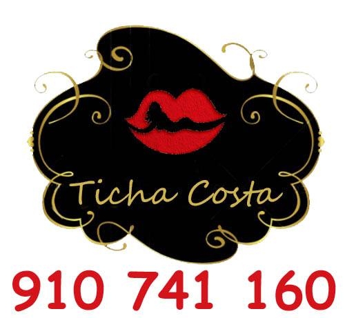 ??TICHA A PORTUGUESA