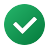 Anúncio Verificado ✔